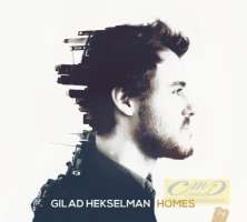 Hekselman, Gilad: Homes